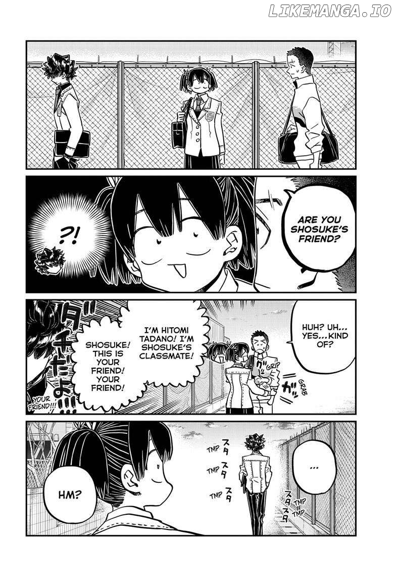 Komi Can